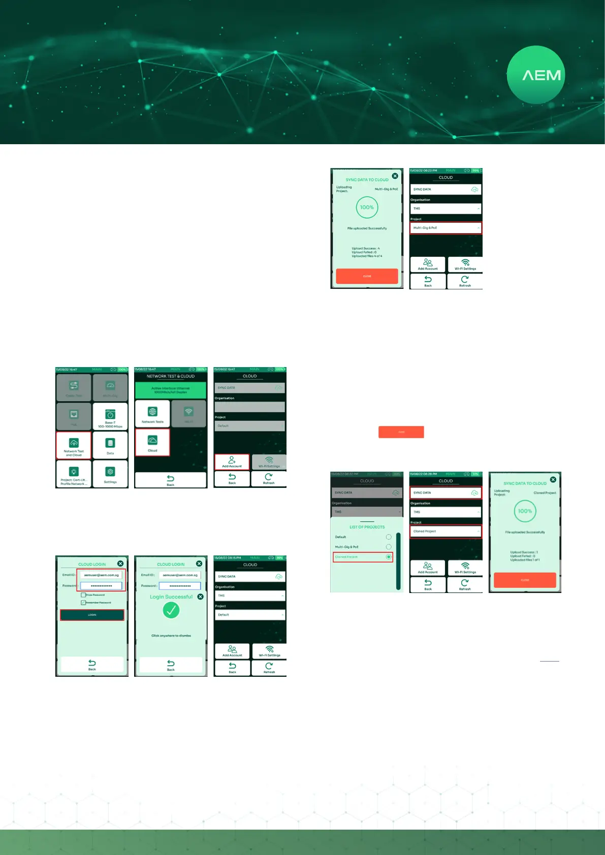 Page #43 background image