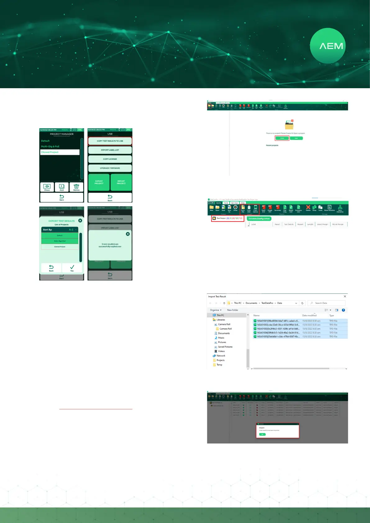 Page #44 background image