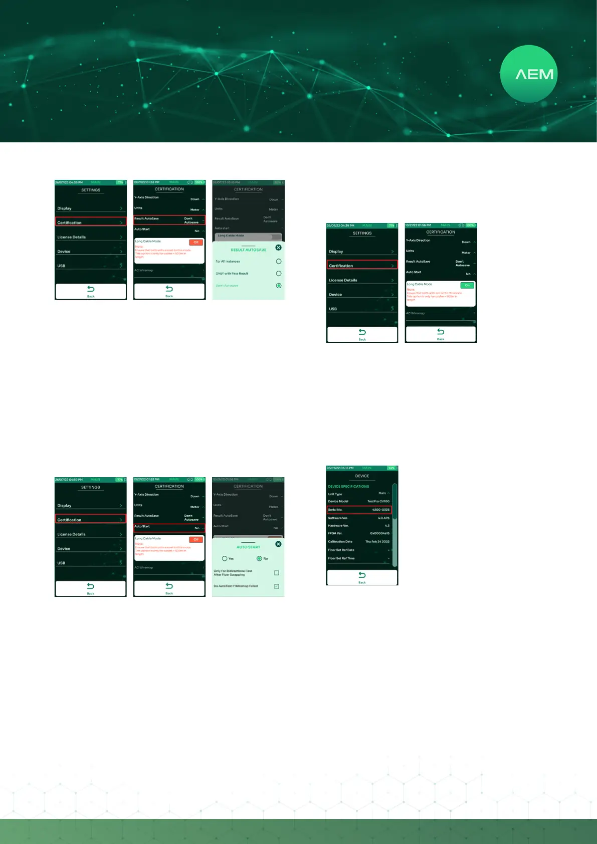 Page #8 background image