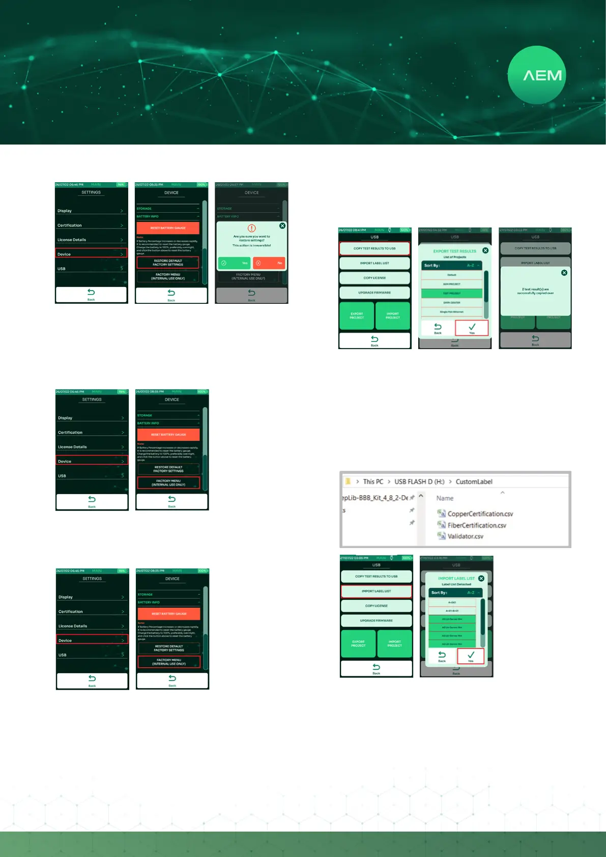 Page #11 background image