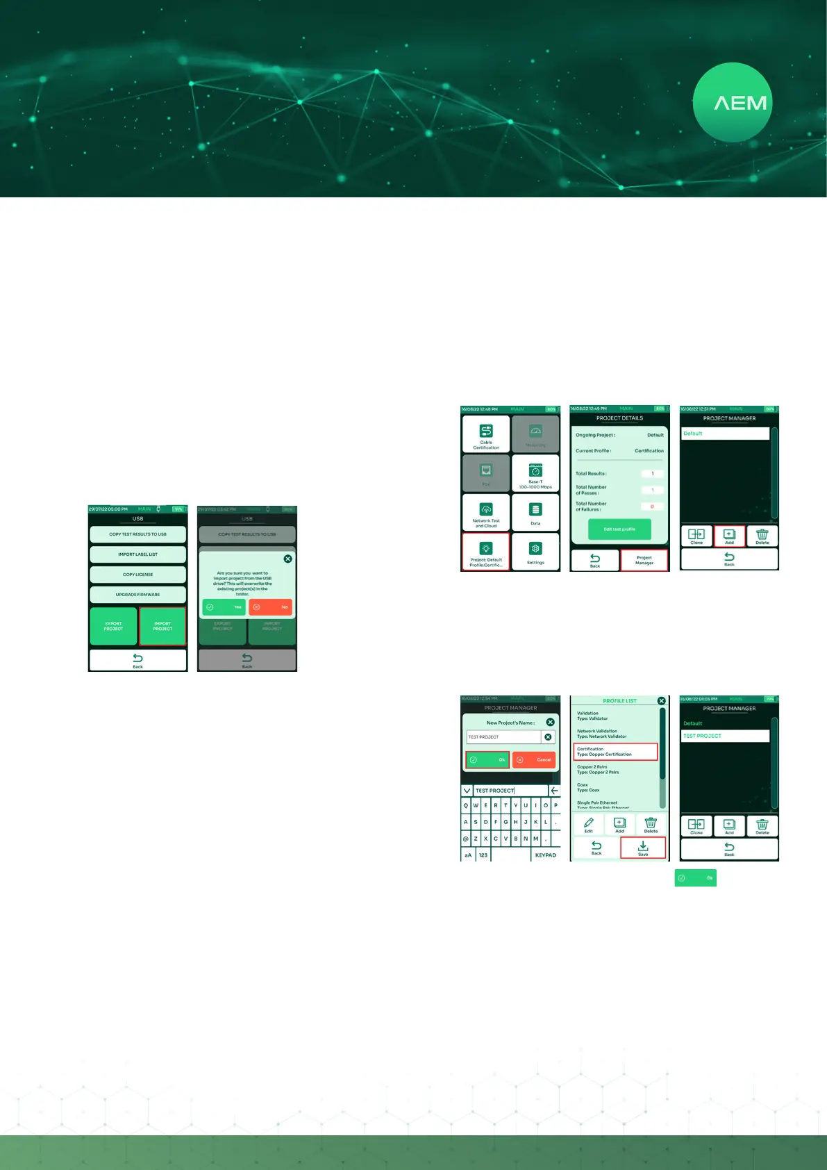 Page #13 background image