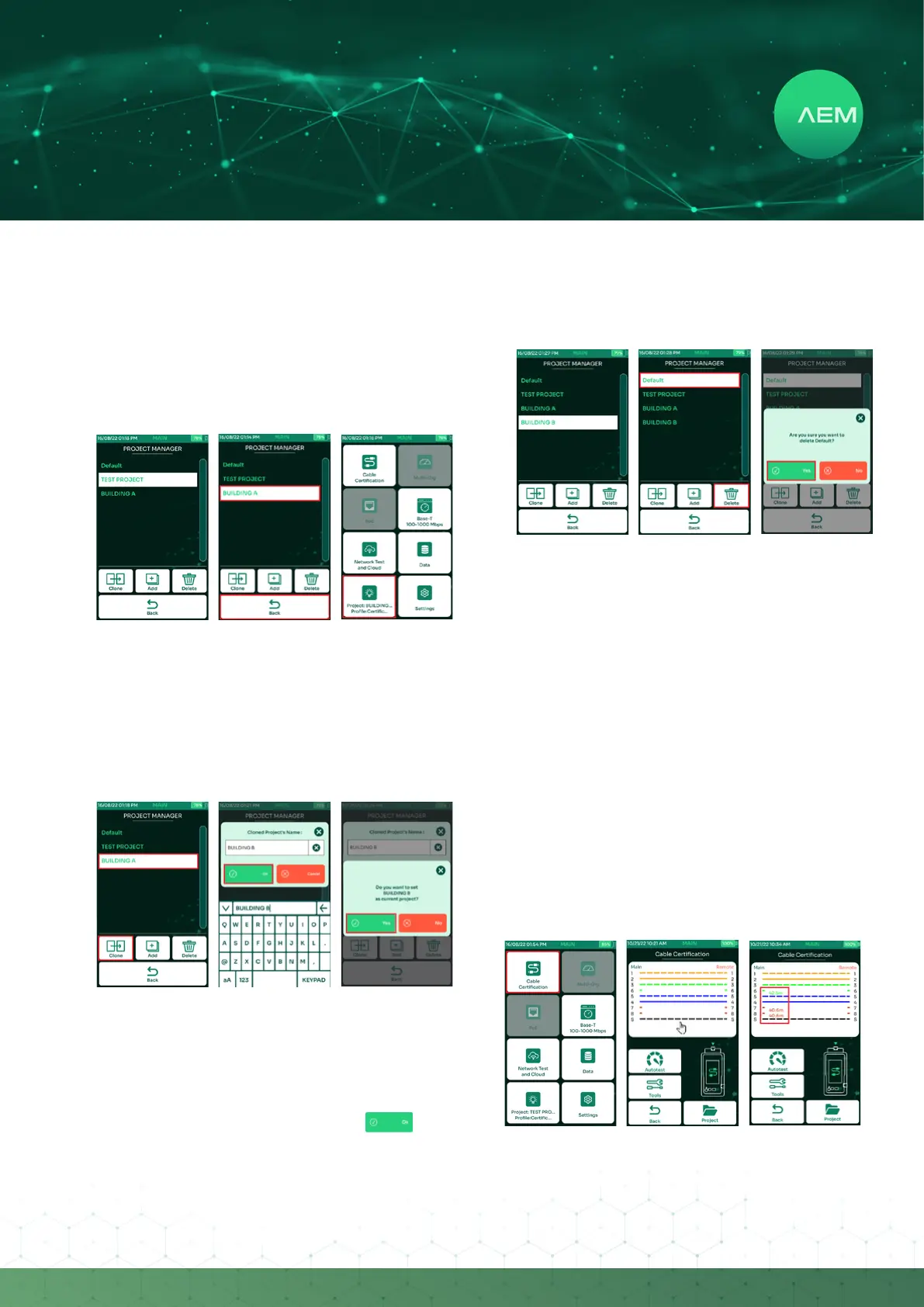 Page #14 background image