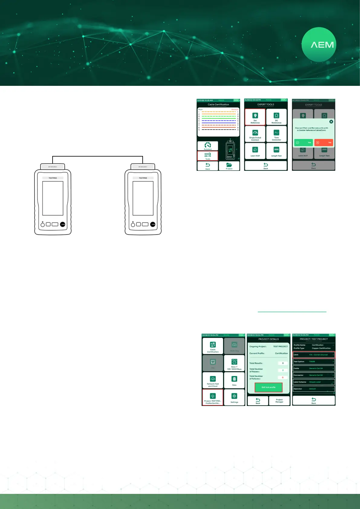 Page #15 background image