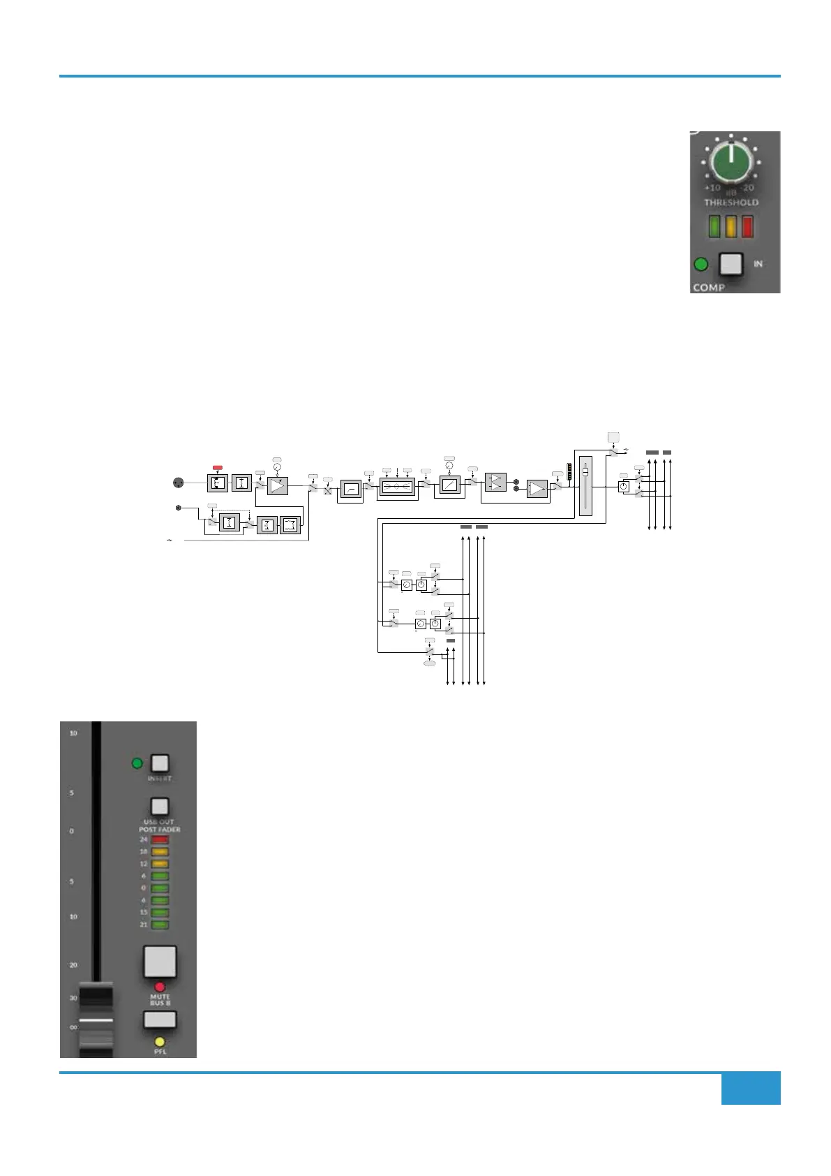 Page #17 background image