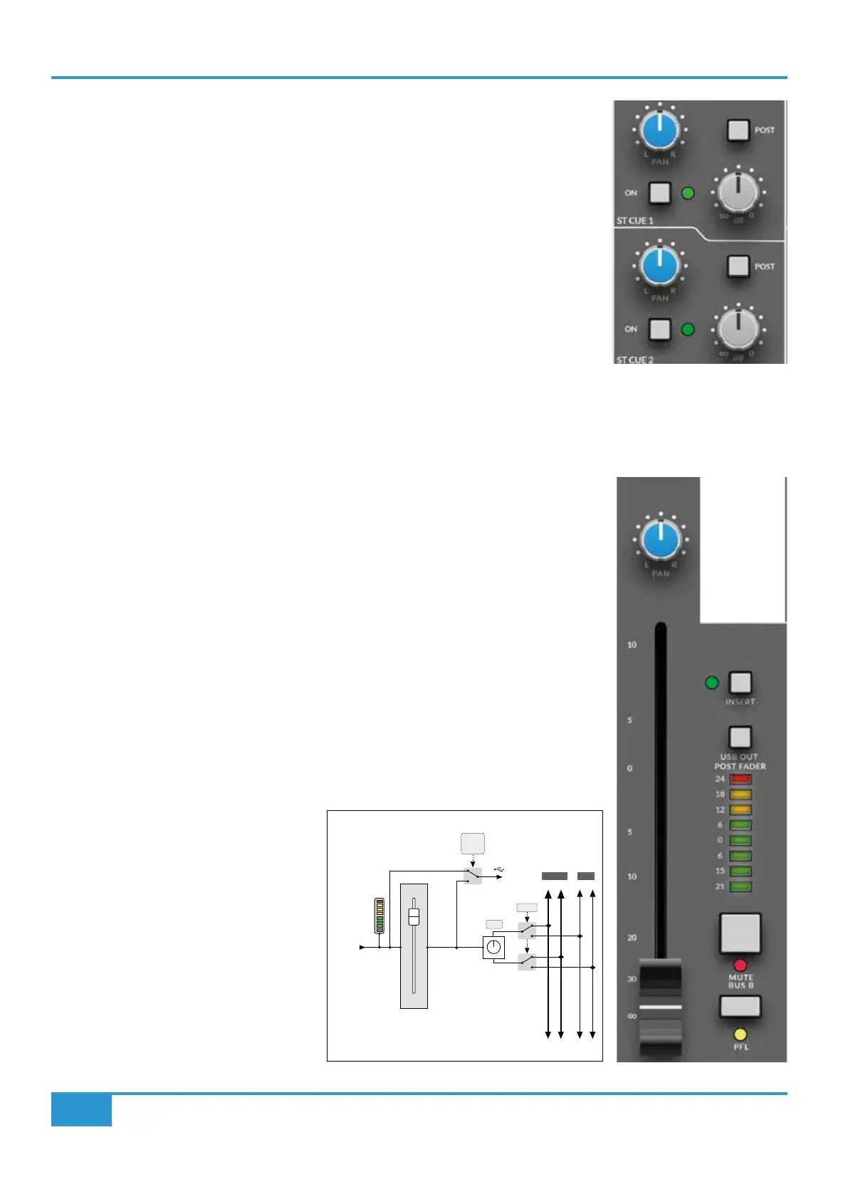 Page #18 background image