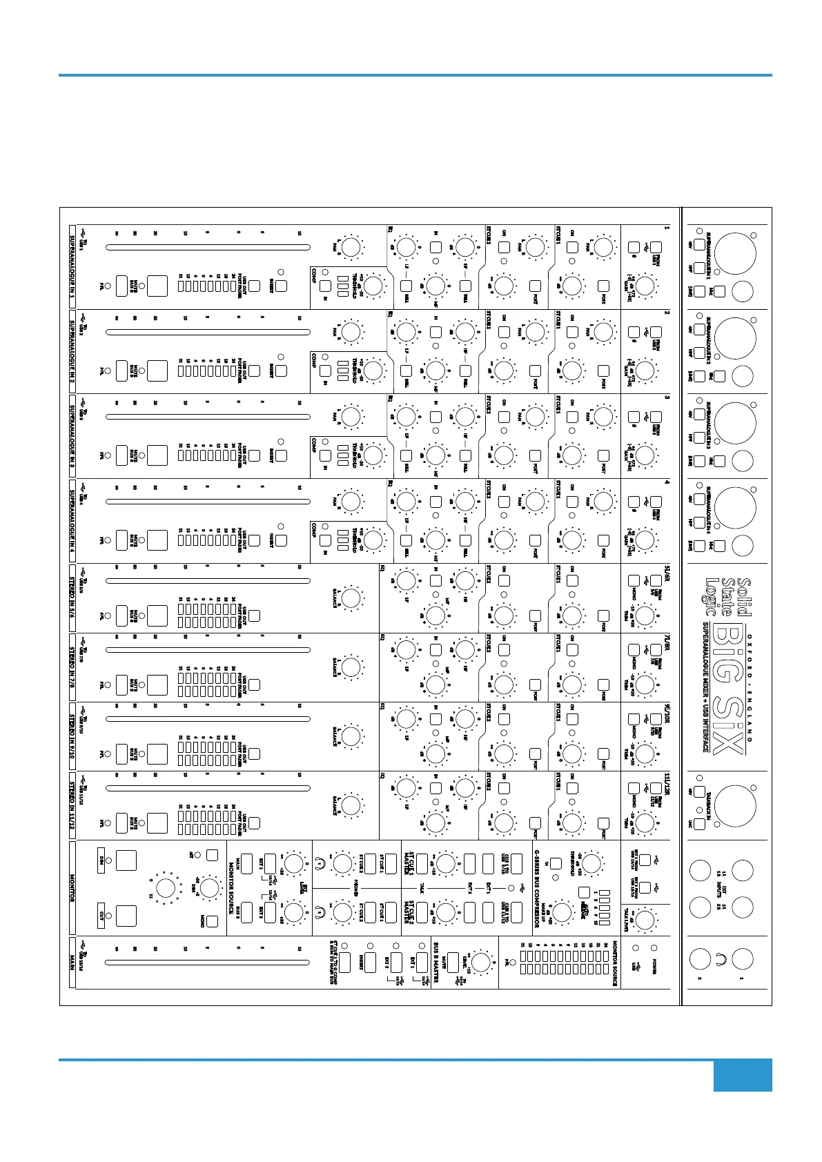 Page #53 background image