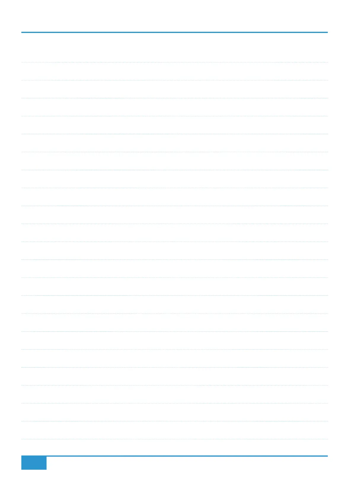 Page #54 background image