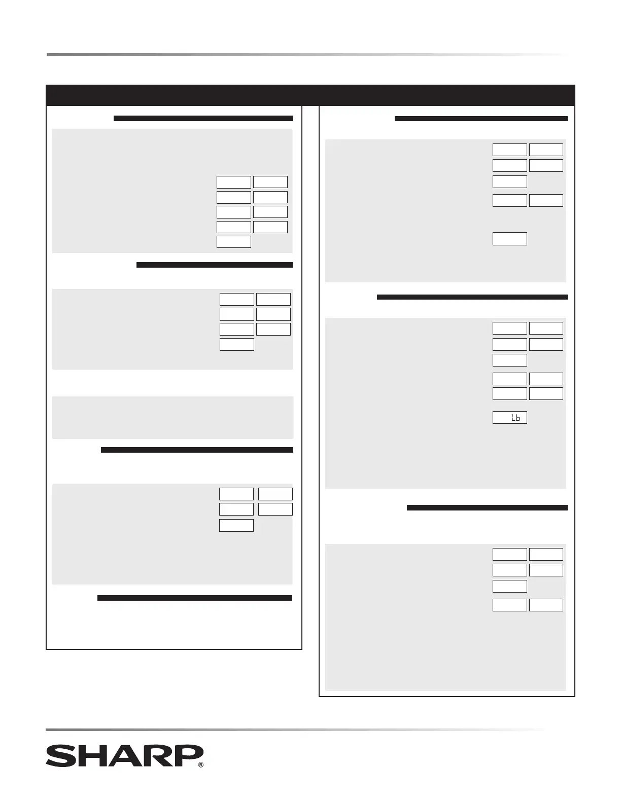 Page #24 background image
