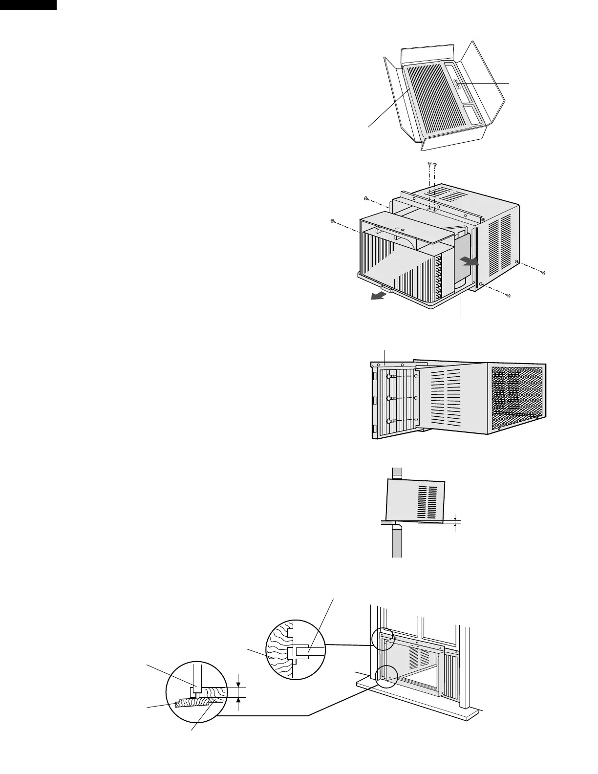 Page #8 background image