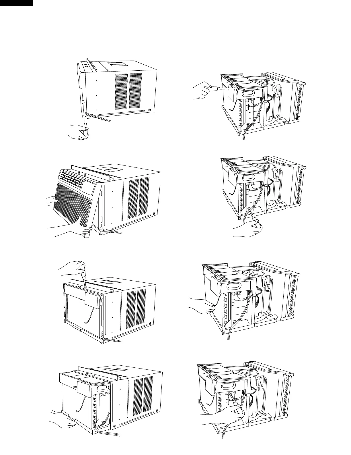 Page #10 background image