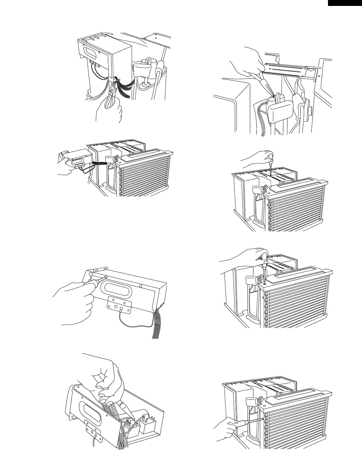 Page #11 background image