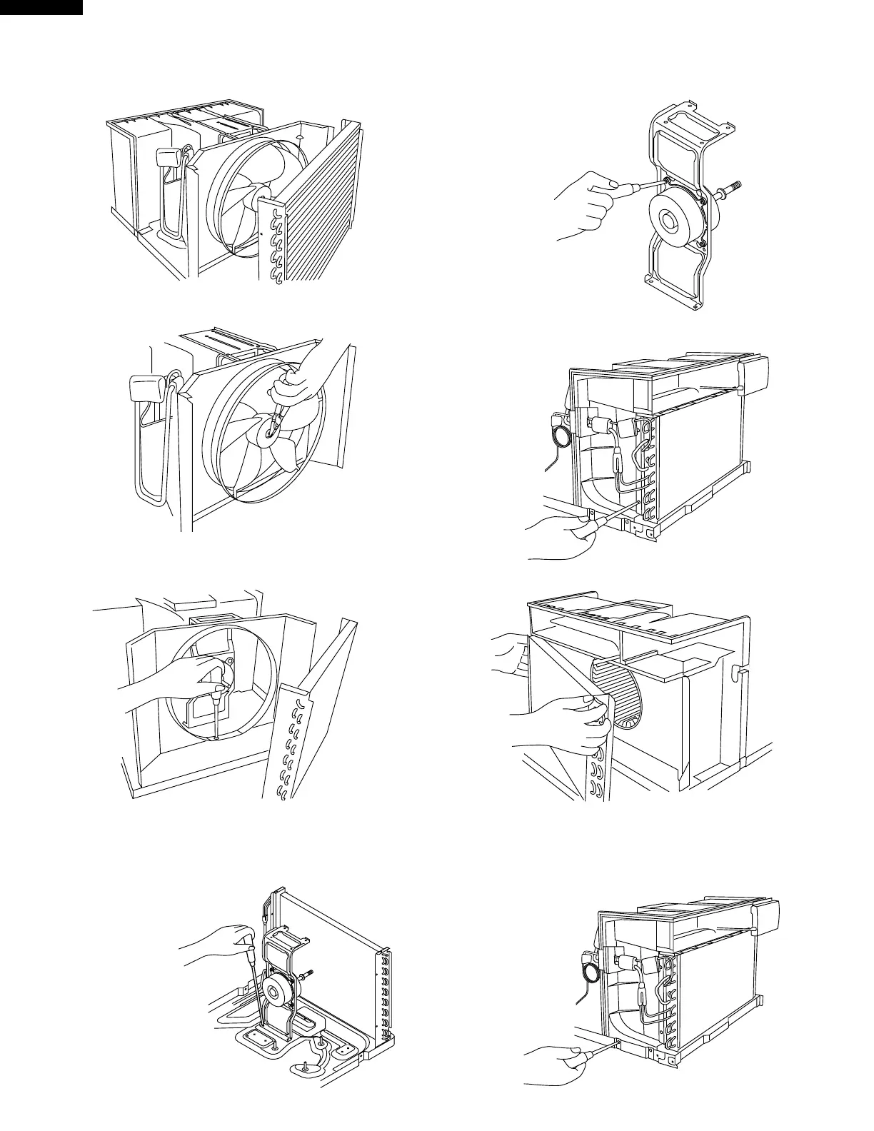 Page #12 background image