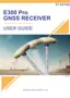 Preview: User Guide