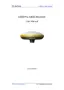 Preview: User Manual