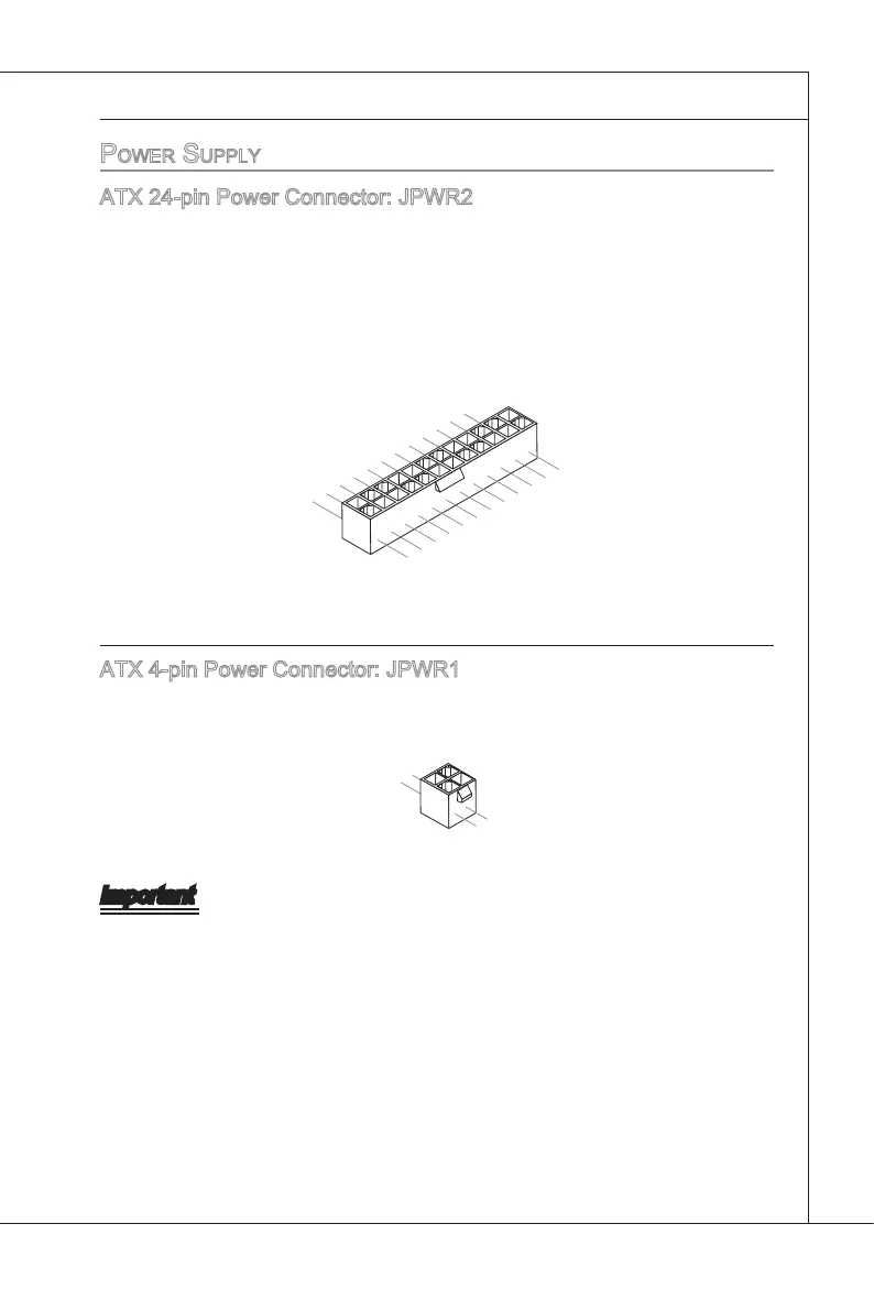 Page #25 background image