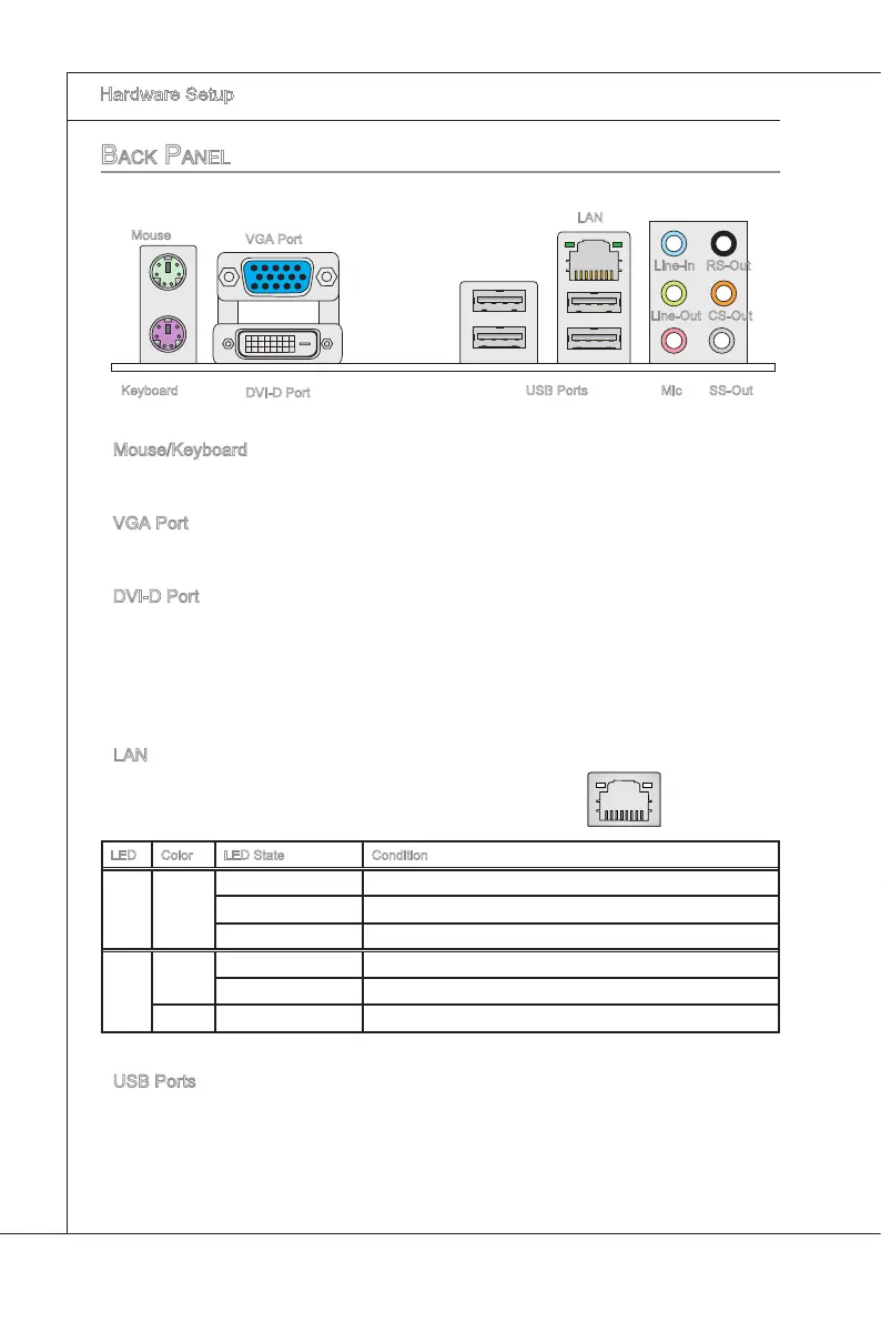 Page #26 background image