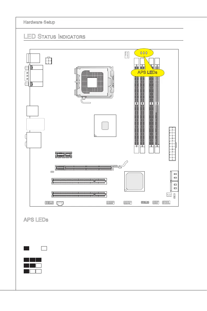 Page #34 background image