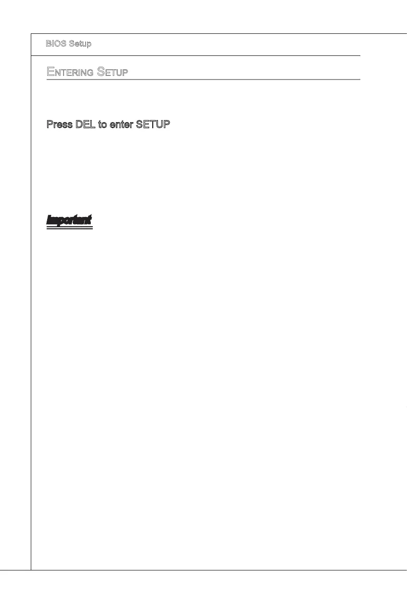 Page #36 background image