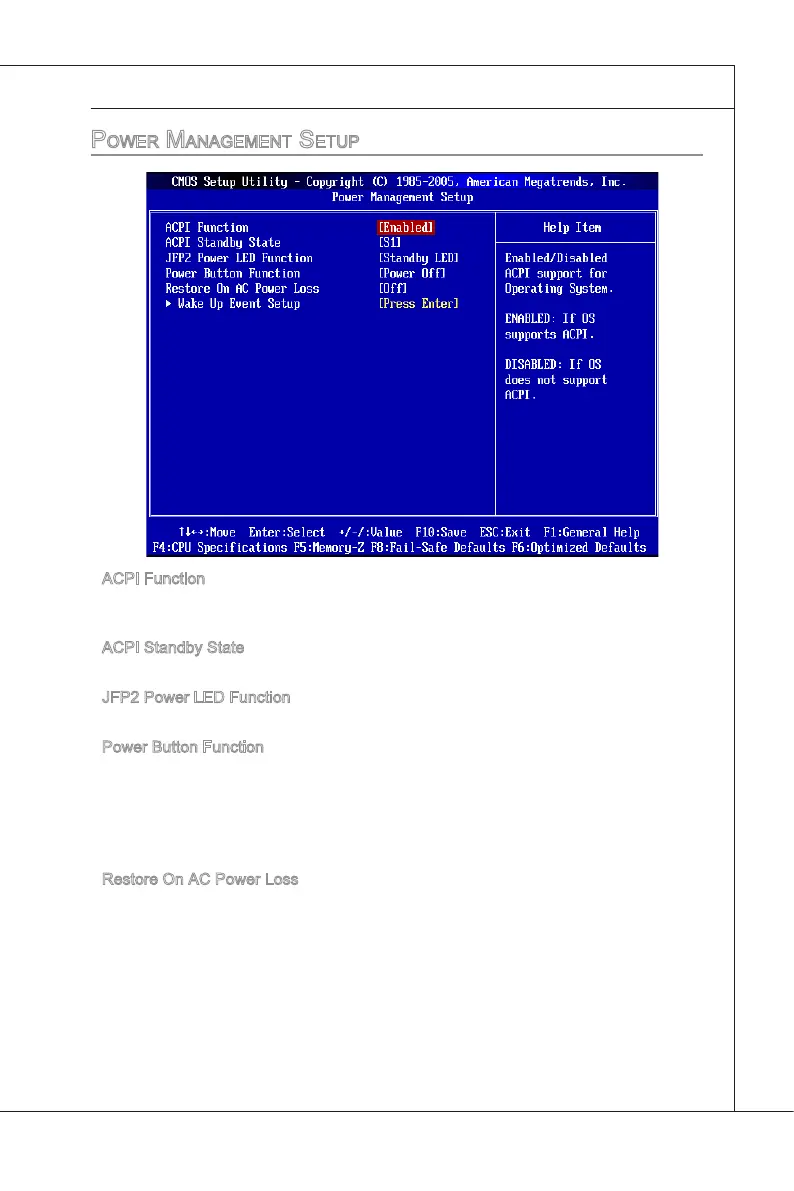 Page #47 background image