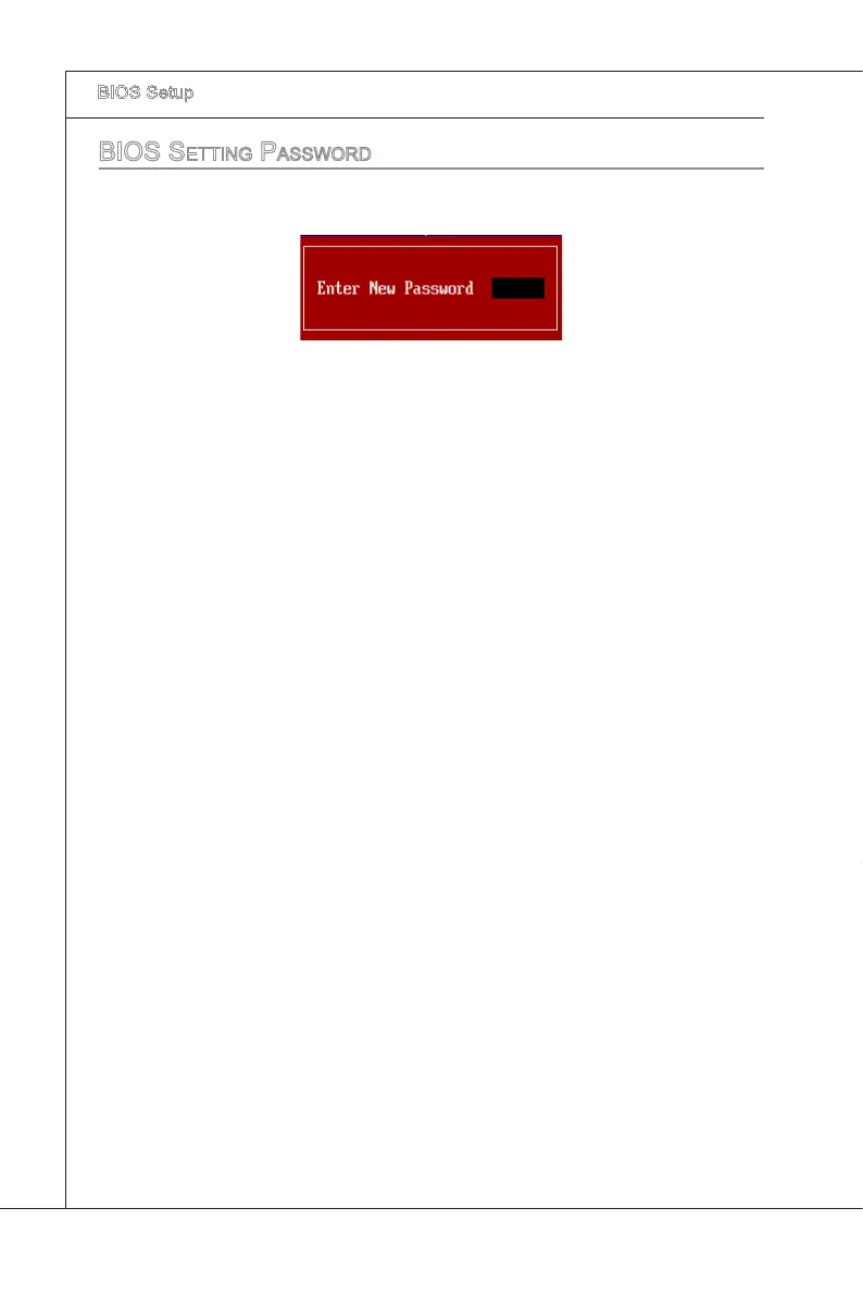 Page #50 background image