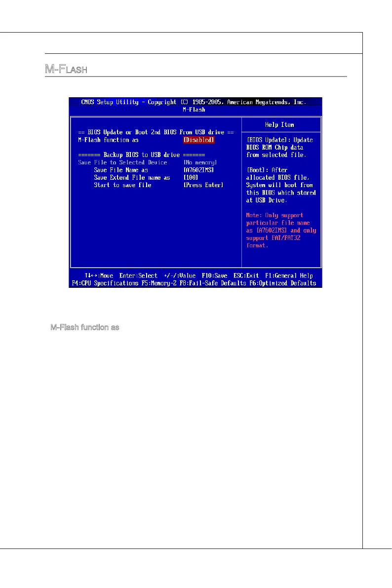 Page #59 background image