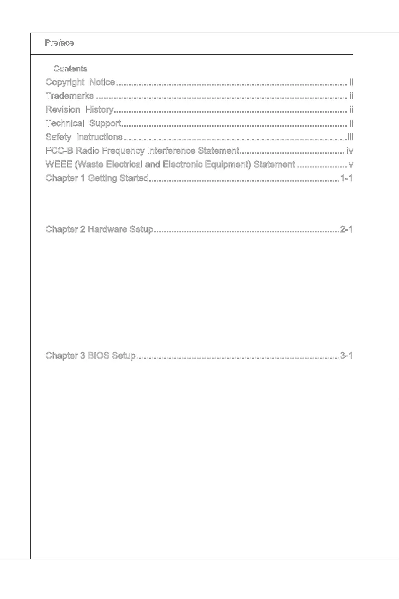 Page #8 background image