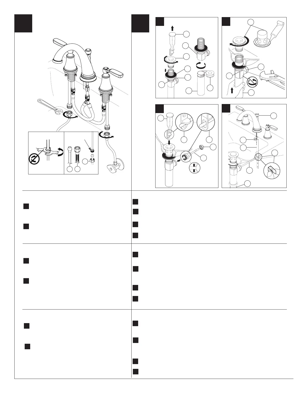 Page #4 background image