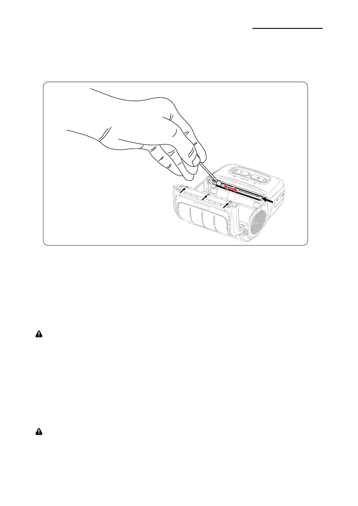 Page #26 background image
