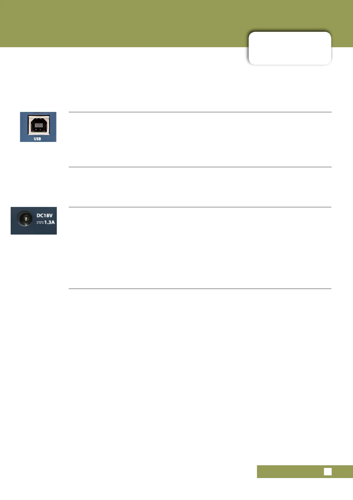 Page #18 background image