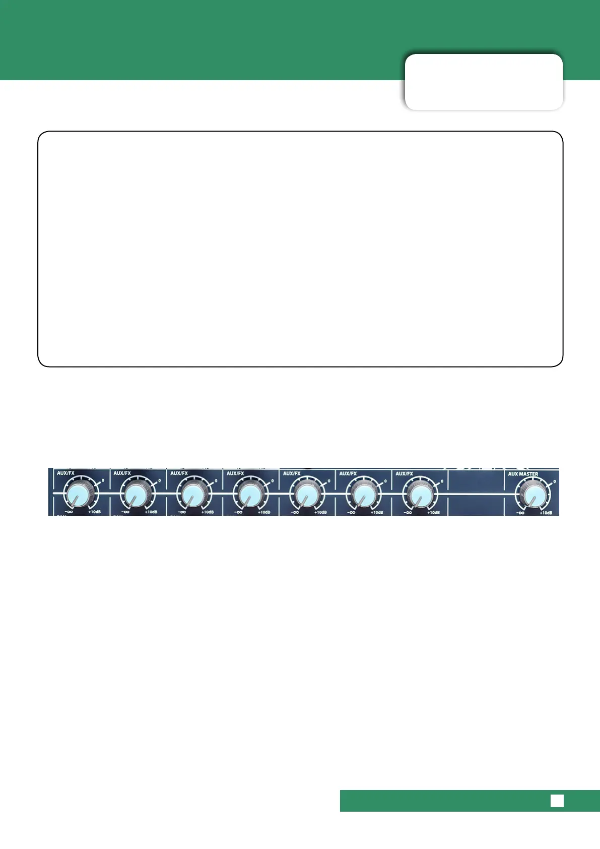 Page #23 background image