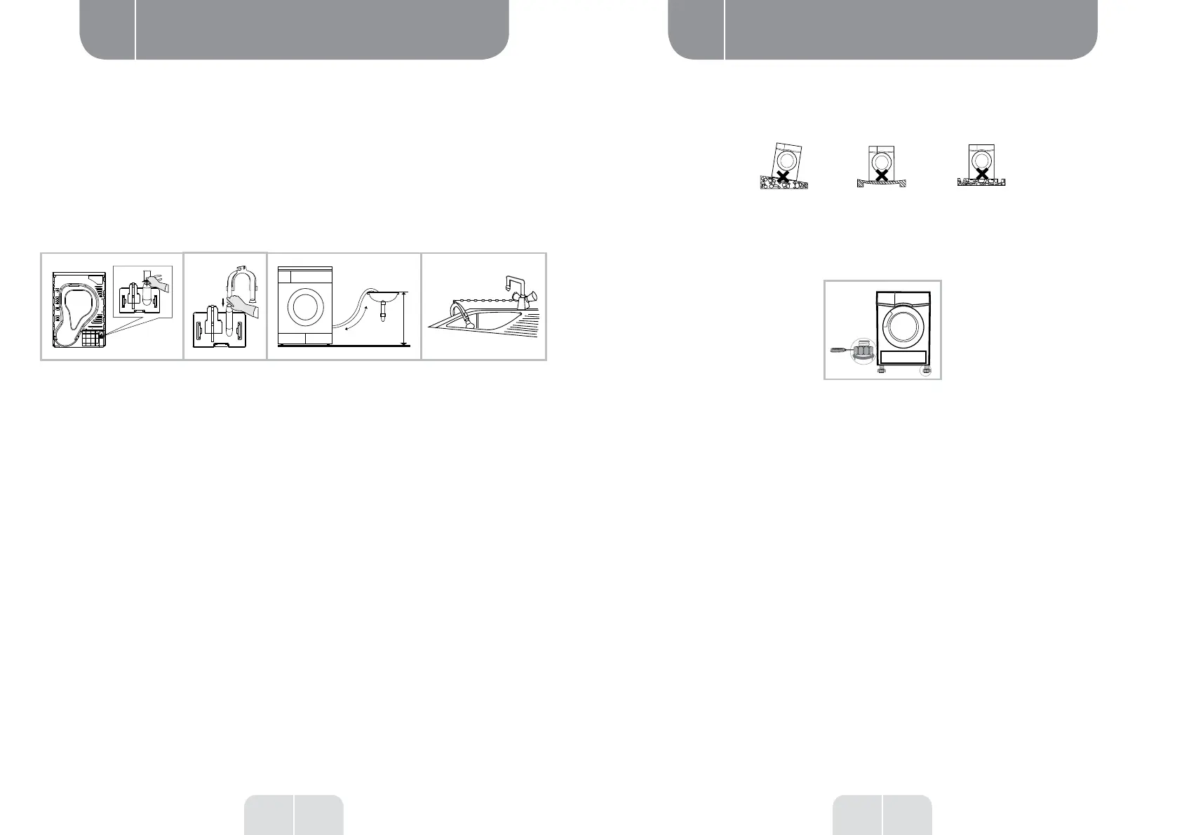 Page #16 background image