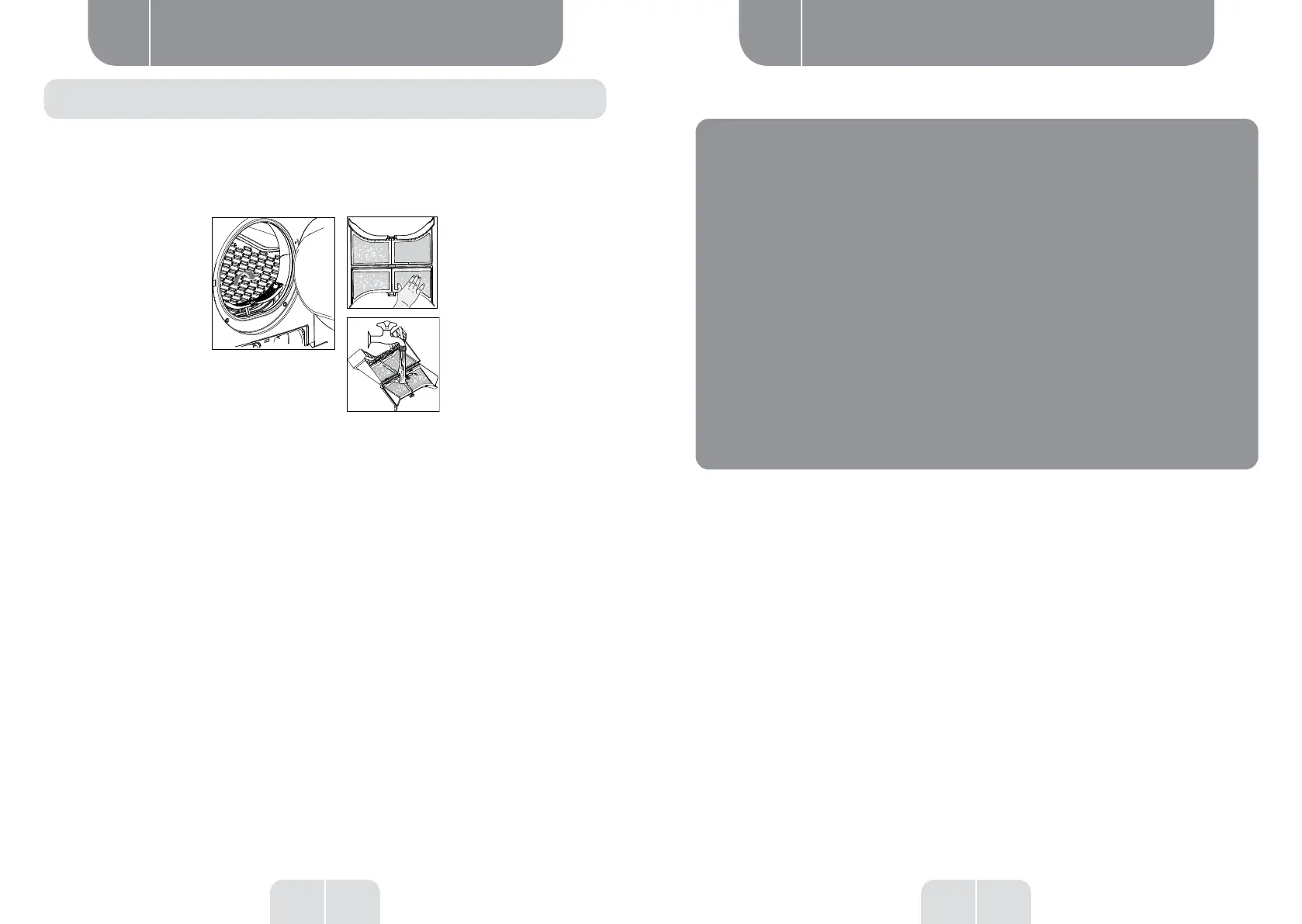 Page #22 background image