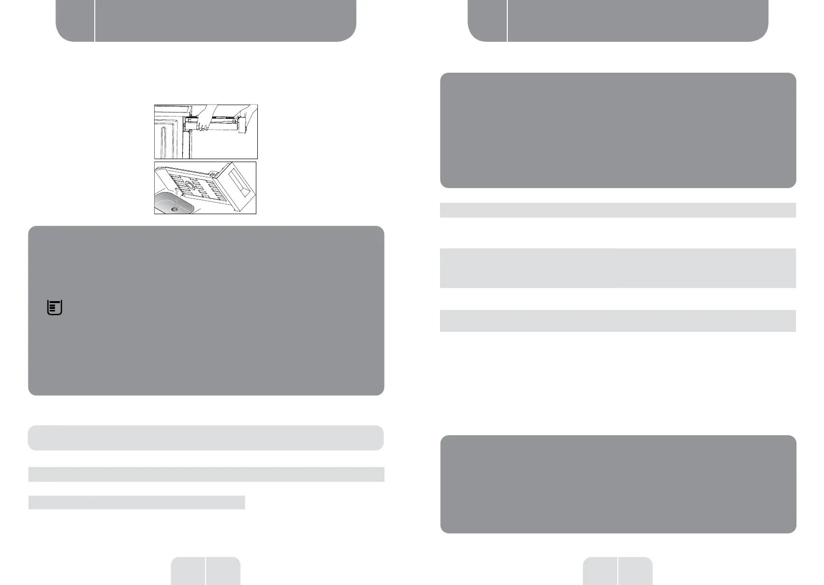 Page #24 background image