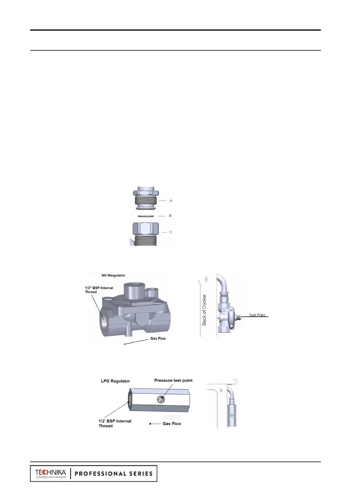Page #21 background image