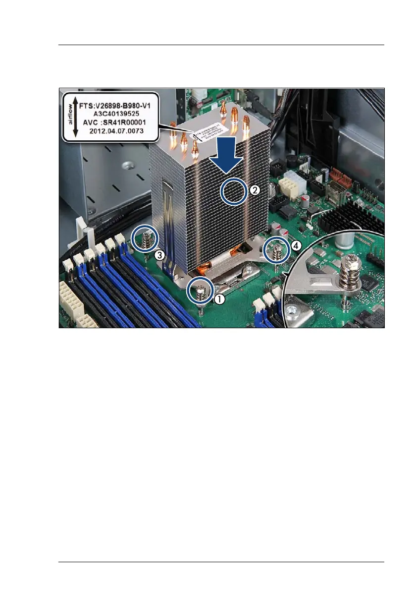 Page #269 background image