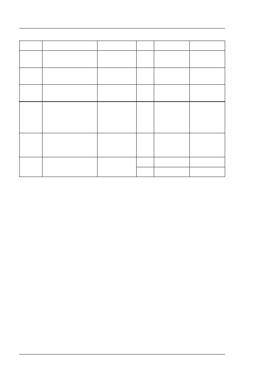 Page #278 background image