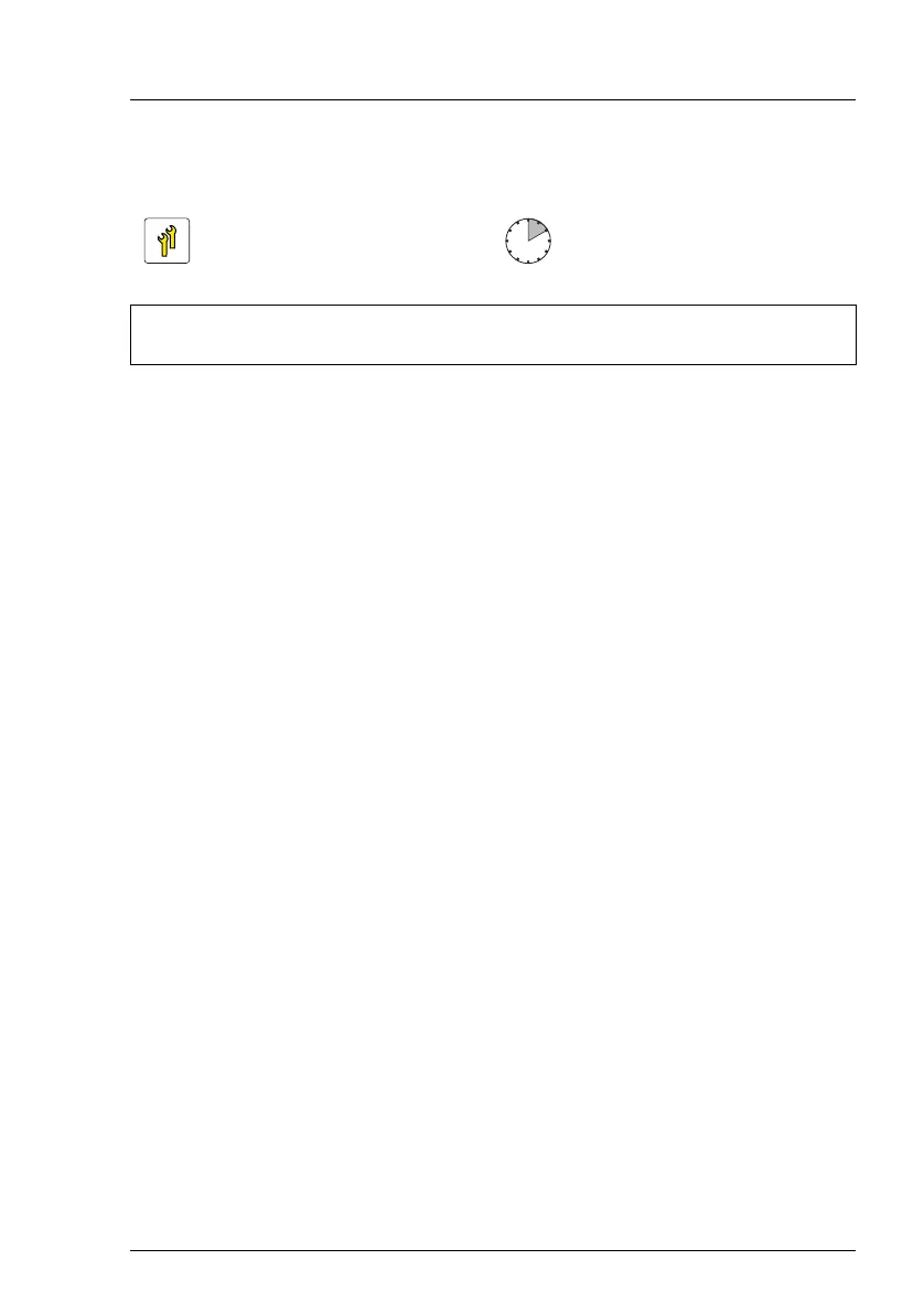 Page #279 background image