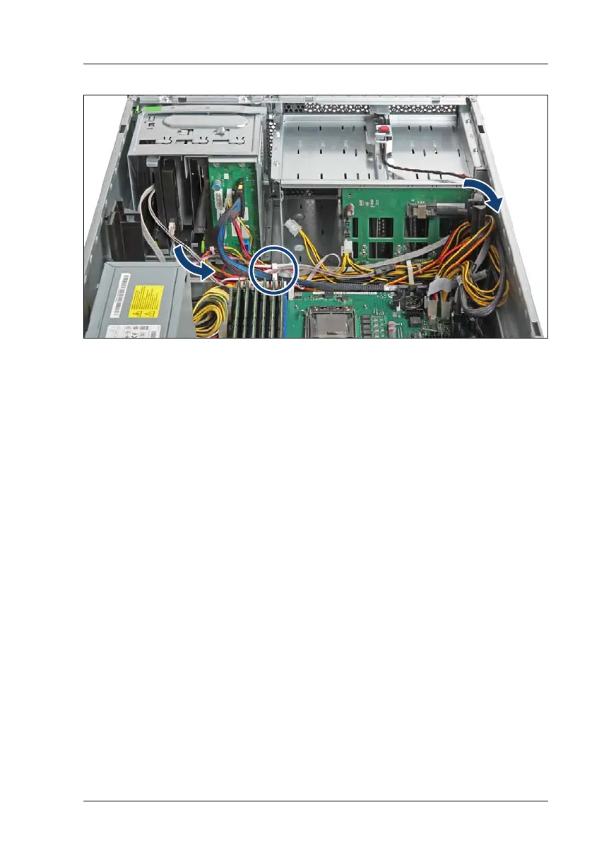 Page #295 background image
