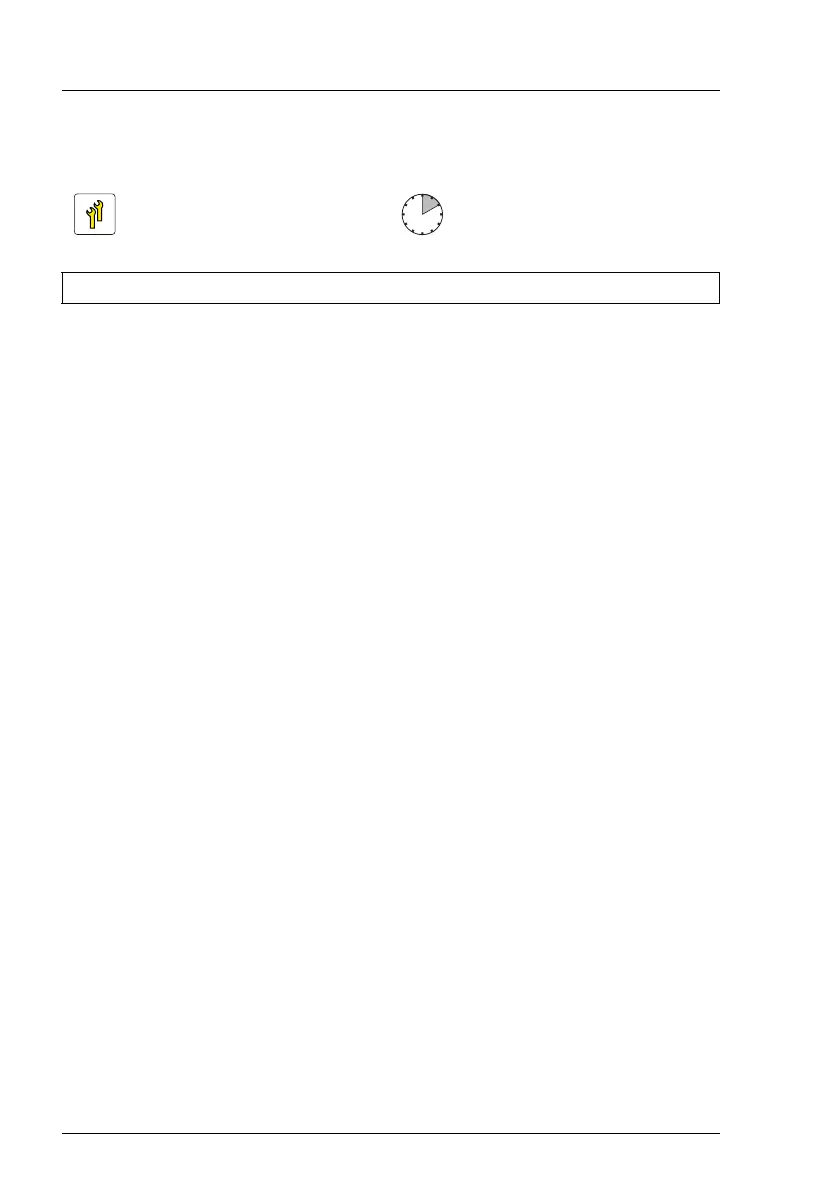 Page #296 background image