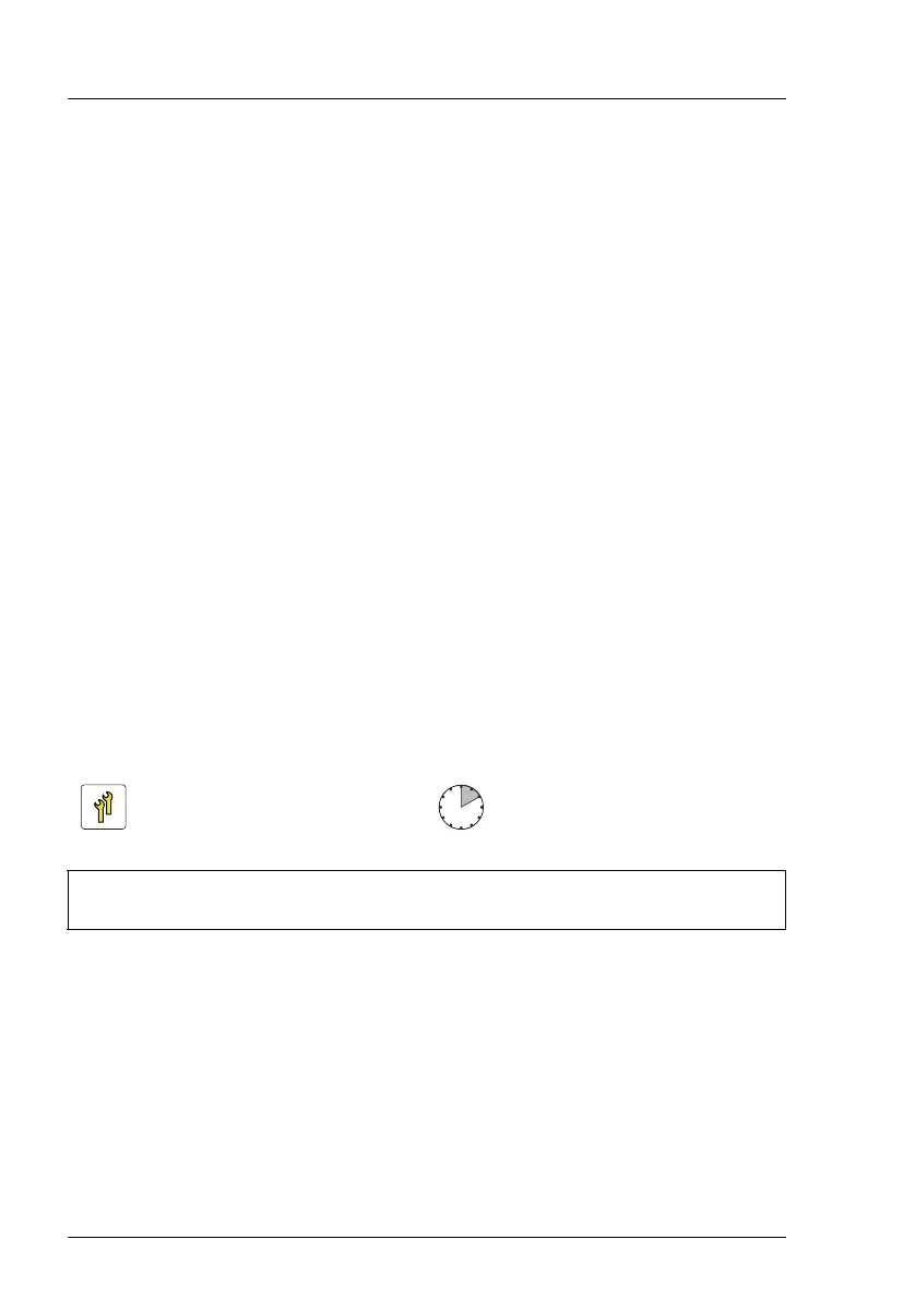 Page #302 background image