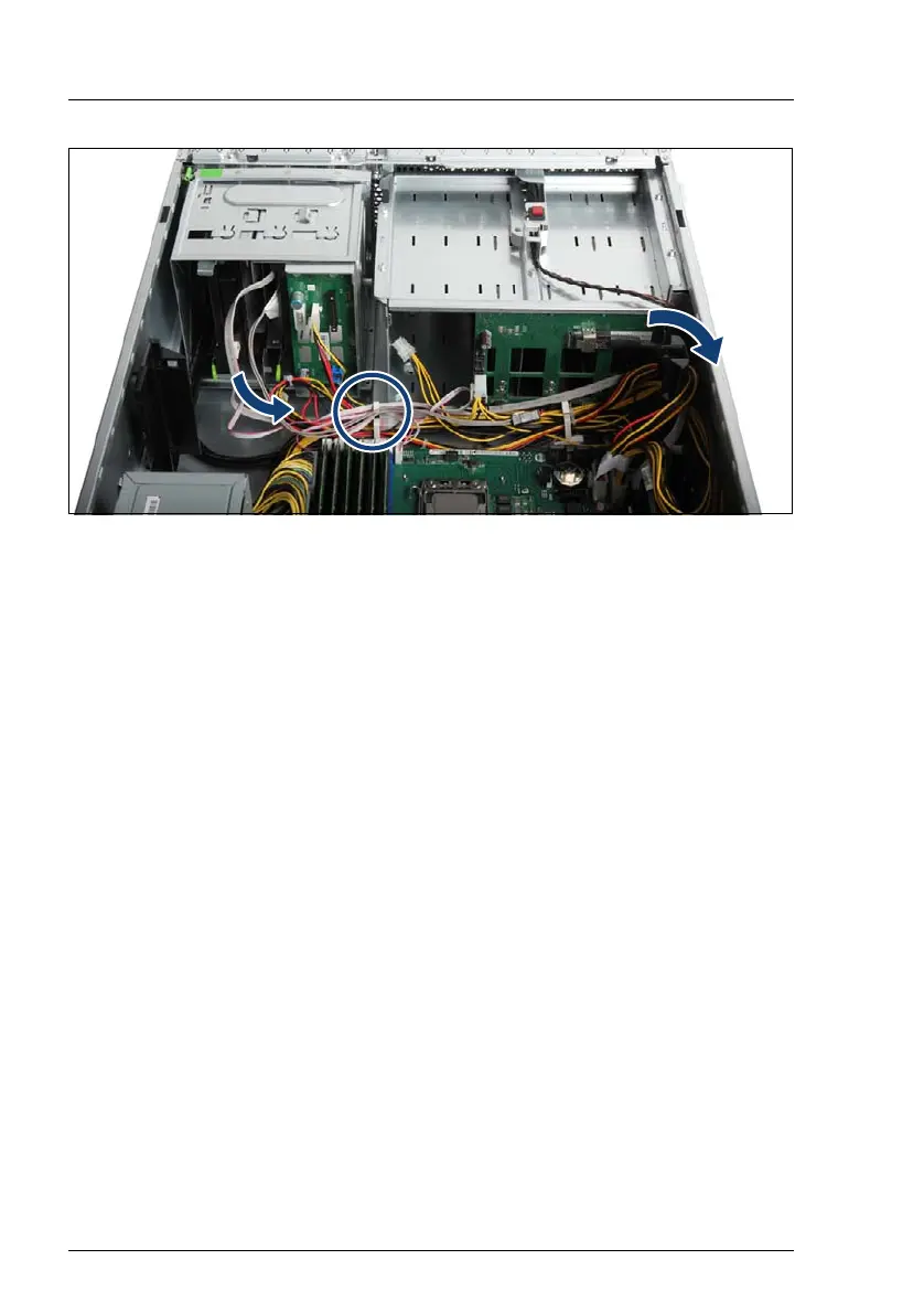 Page #308 background image