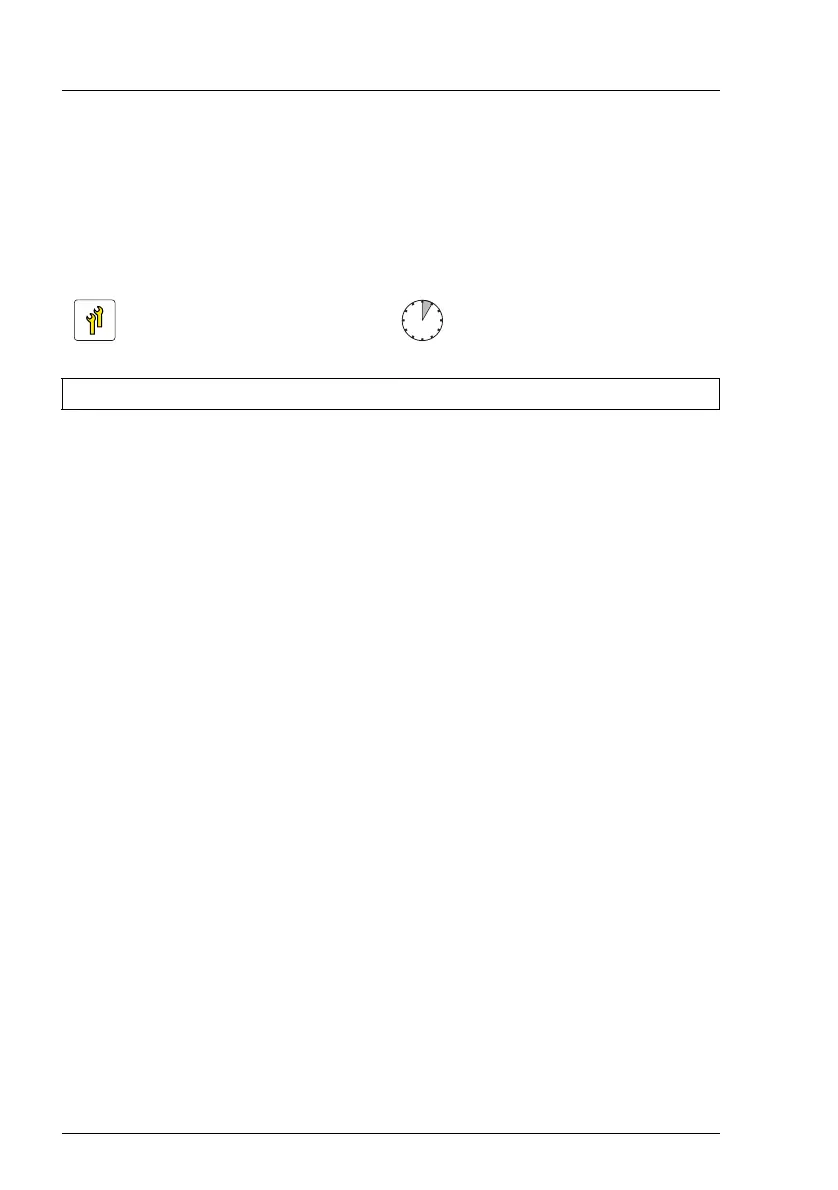 Page #350 background image