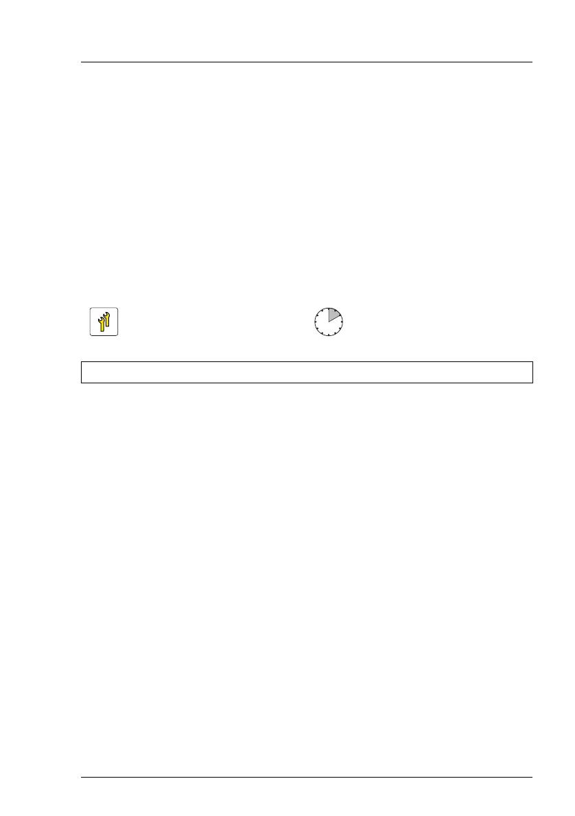 Page #353 background image