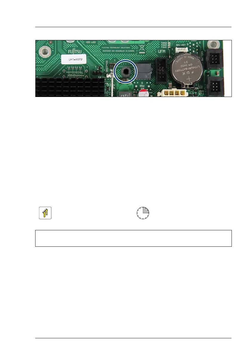 Page #357 background image