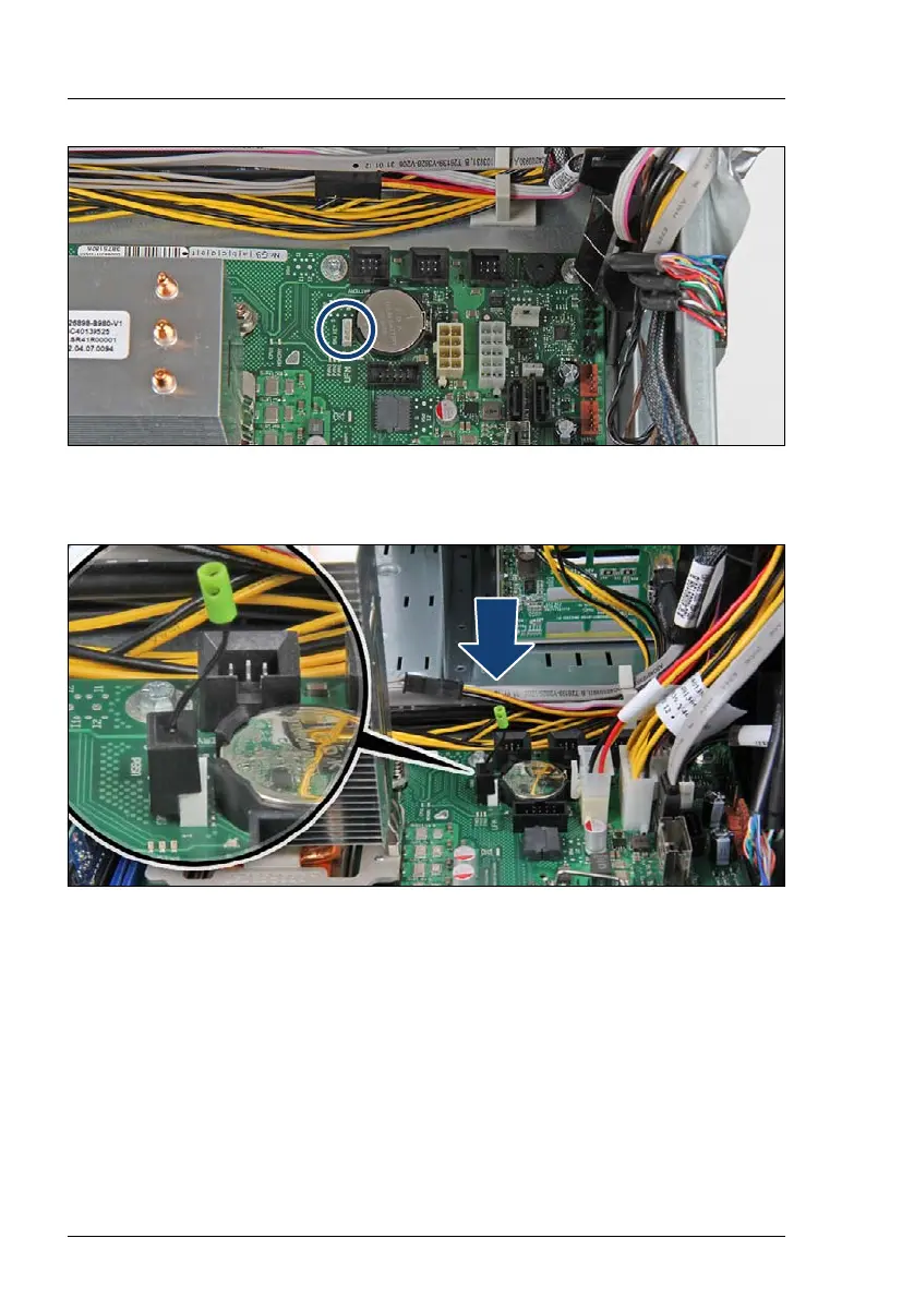 Page #372 background image