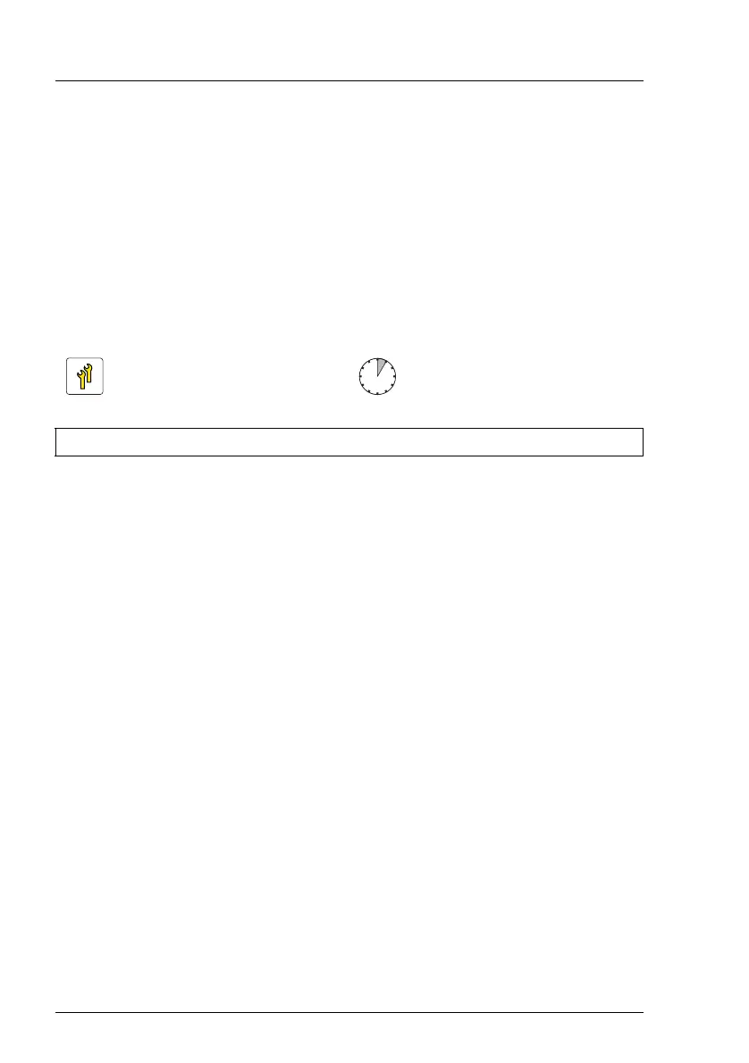 Page #374 background image