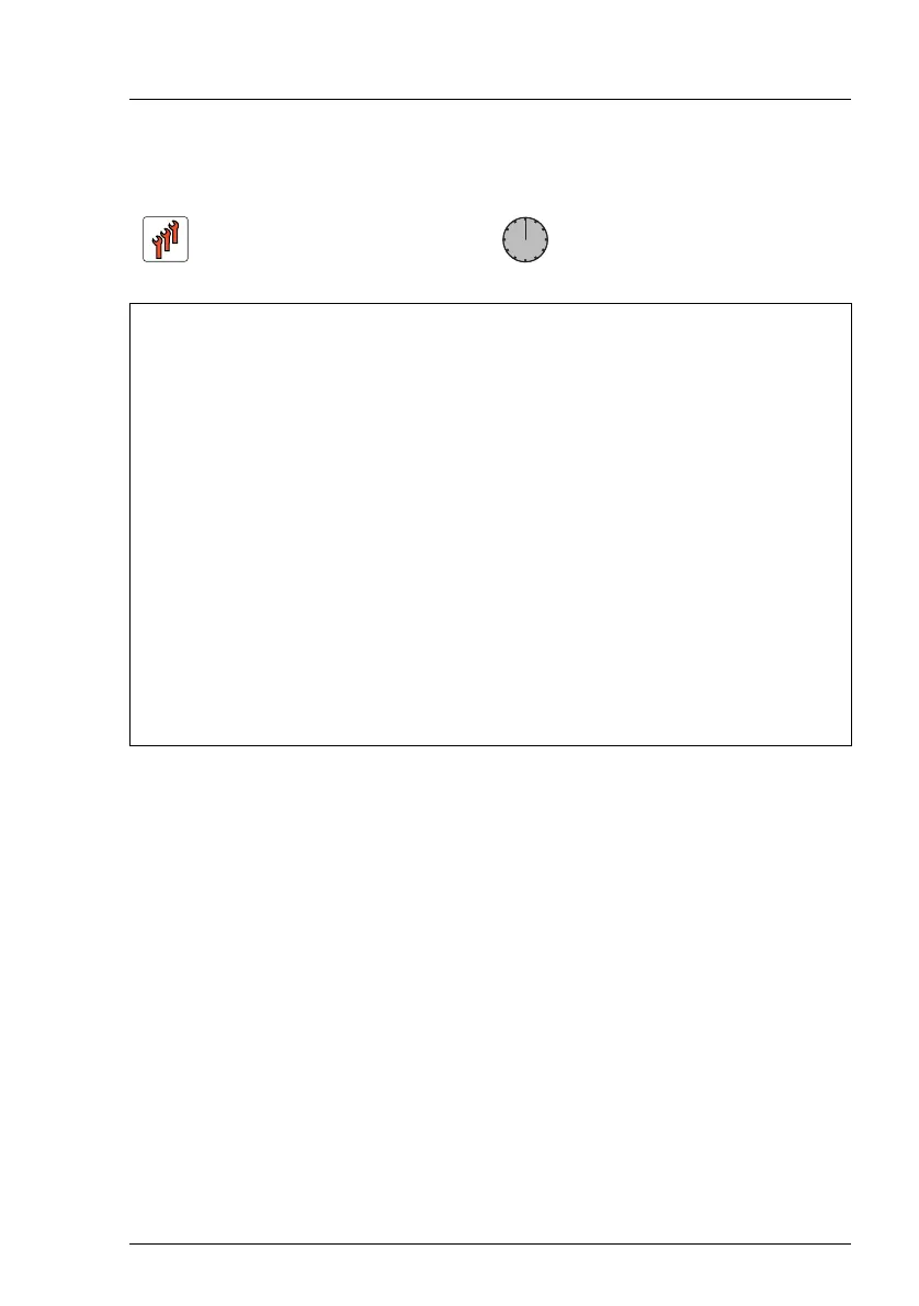 Page #375 background image