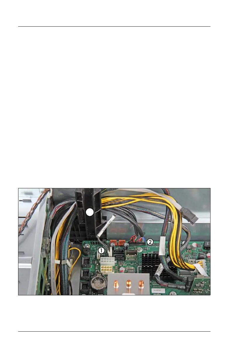 Page #384 background image