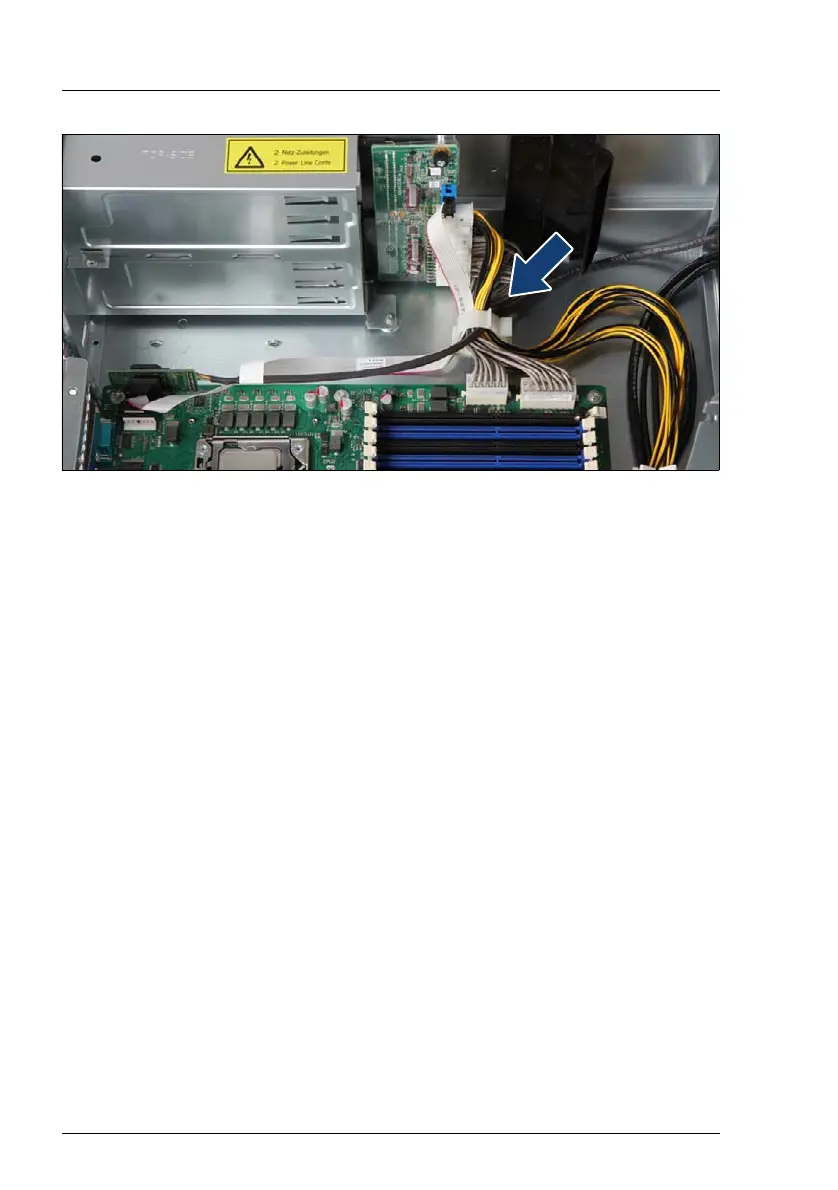 Page #386 background image