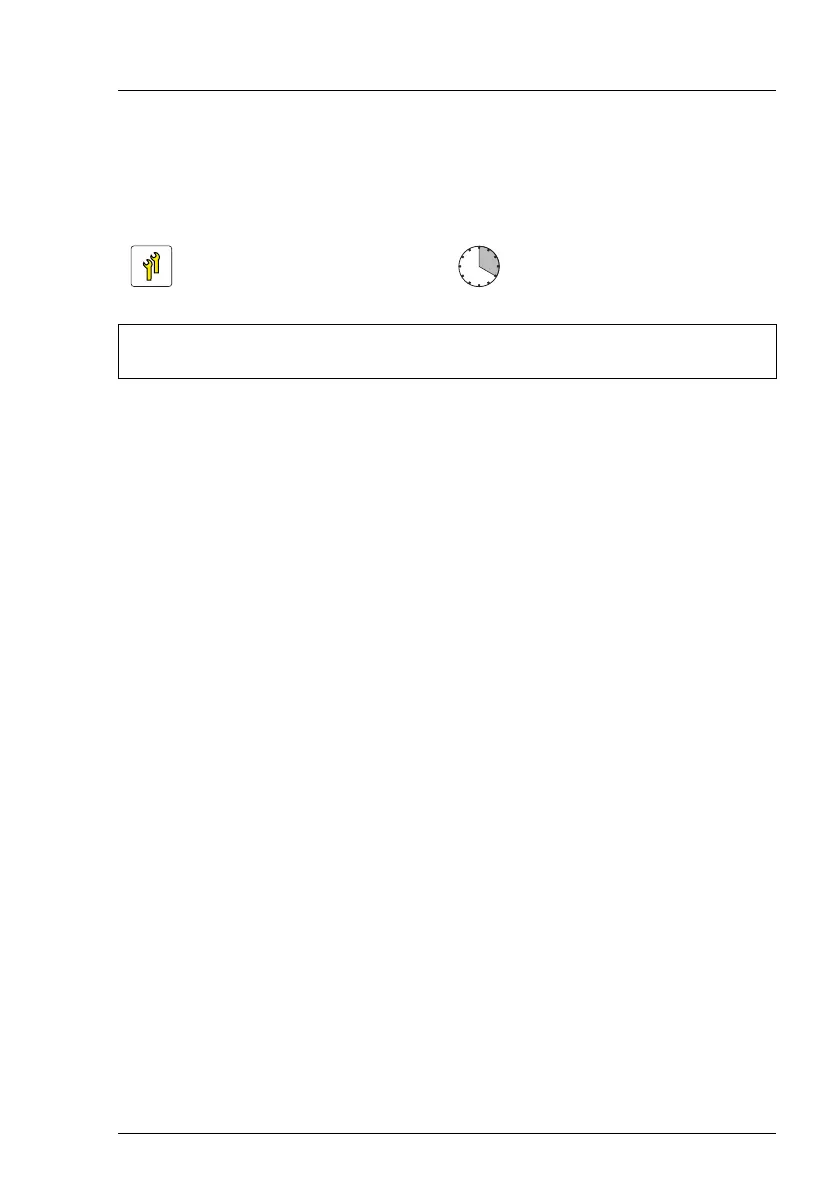 Page #389 background image